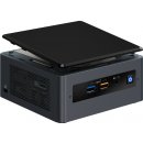 Intel NUC NUC8i7BEH