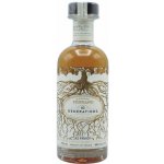 Ferrand 10th COGNAC GENERATION 46% 0,5 l (karton) – Zboží Dáma