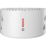 Bosch 2608594602 – Hledejceny.cz