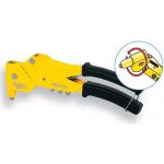 Stanley 6-MR77 – Zboží Dáma