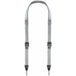 Pgytech Camera Shoulder Strap popruh šedá P-CB-122 – Hledejceny.cz