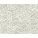 A.S. Création 383094 vliesová tapeta na zeď Geo Effect rozmery 0,53 x 10,05 m – Hledejceny.cz