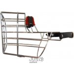 JVM Náhubek zinek kokršpaněl – Hledejceny.cz