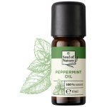 LR Soul of Nature Éterický Mátový olej 10 ml 26083 – Hledejceny.cz