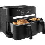 Tefal EY 901 N – Zboží Dáma