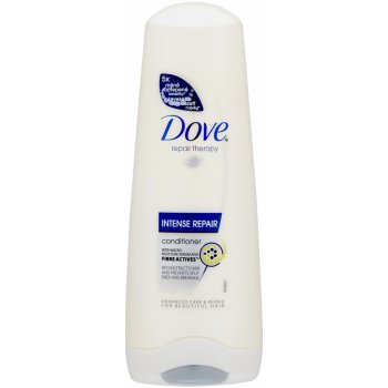 Dove Intense Repair Conditioner 200 ml