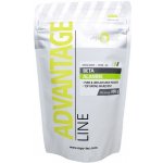 MyoTec Beta Alanine 300 g – Hledejceny.cz