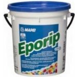 MAPEI EPORIP A+B epoxidové lepidlo 10 kg