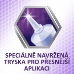 Corega Max Control fixační krém 40 g – Zbozi.Blesk.cz