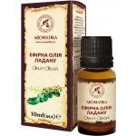 Aromatika Éterický olej Kadidlo 10 ml – Hledejceny.cz