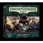 FFG Arkham Horror: The Card Game The Dunwich Legacy: Investigator Expansion – Sleviste.cz