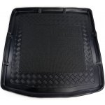 Plastová vana do kufru Aristar Opel Insignia 2009+ sed/hatchback rezerva s protiskluzem – Hledejceny.cz