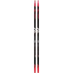 Rossignol X-IUM R-Skin IFP +Race Classic 2021/22 – Zbozi.Blesk.cz