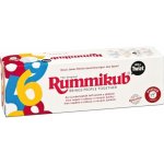 Piatnik Rummikub Twist – Hledejceny.cz
