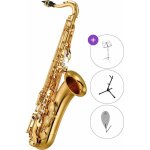 Yamaha YTS 280 SET – Hledejceny.cz