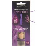 Kozák Levandule 5 ml – Hledejceny.cz