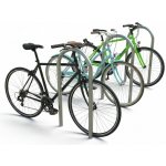 Profiba U nerez – Zboží Dáma