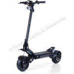 Teverun Fighter Eleven+ – Zboží Mobilmania