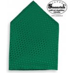 Soonrich kapesník zelený do saka kat011 – Hledejceny.cz