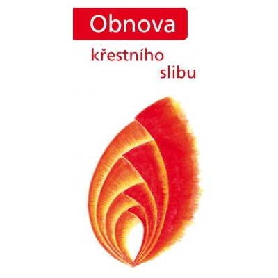 Paulínky Záložka – Obnova křestního slibu (Z 159) – Hledejceny.cz