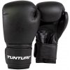 Boxerské rukavice Tunturi Allround