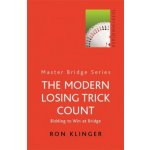 The Modern Losing Trick Count - R. Klinger