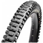 Maxxis MINION DHR II 20x2.30 – Sleviste.cz