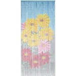 Závěs do dveří Decona 90 x 200 cm – Hledejceny.cz