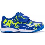 Joma Megatron Jr 2404 MEJS2404INV Royal Blue – Zbozi.Blesk.cz