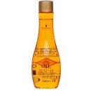 Schwarzkopf BC Bonacure Oil Miracle Marula Oil vlasová kúra pro jemné a zplihlé vlasy (Light Finishing Treatment) 100 ml