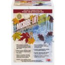 Microbe-lift Autumn-Winter 1l