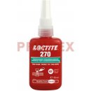 LOCTITE 270 zajišťovač šroubů VP 50g