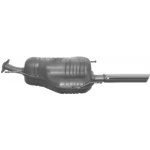 IMASAF 53.35.07 – Sleviste.cz