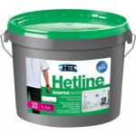 Het HETLINE SAN ACTIVE protiplísňová malířská barva 15kg – Hledejceny.cz