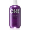 Chi Magnified Volume Conditioner 350 ml