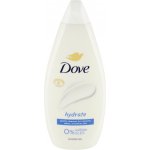 Dove Hydrate Nourishing Care sprchový gel maxi 720 ml – Sleviste.cz