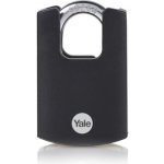 Yale Y121B/40/125/1 – Hledejceny.cz