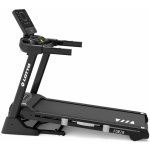 LOTTO FORZA – Hledejceny.cz