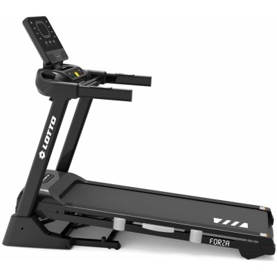 LOTTO FORZA – Hledejceny.cz