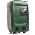 DAB E.SYBOX MINI 3 60179457 – Hledejceny.cz