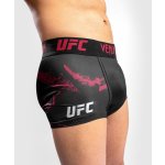 Venum UFC boxerky authentic fight week černé – Zboží Dáma