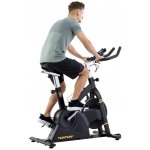 Tunturi Centuri S100 – Sleviste.cz