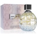 Jimmy Choo toaletní voda dámská 60 ml