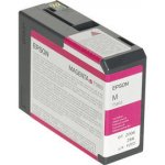 Epson C13T580300 - originální – Hledejceny.cz