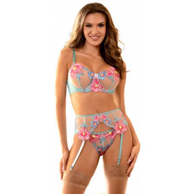 Podprsenkový komplet R81085 – Zboží Dáma