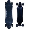 Elektrický skateboard a longboard AERIUM ECO FLYING J450