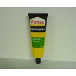 PATTEX Chemoprén Univerzál 120g – Zbozi.Blesk.cz