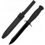 Glock FM 78 – Zboží Mobilmania