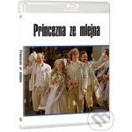 Princezna ze mlejna BD – Zbozi.Blesk.cz