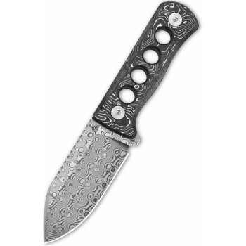 QSP knife Canary QS141-E